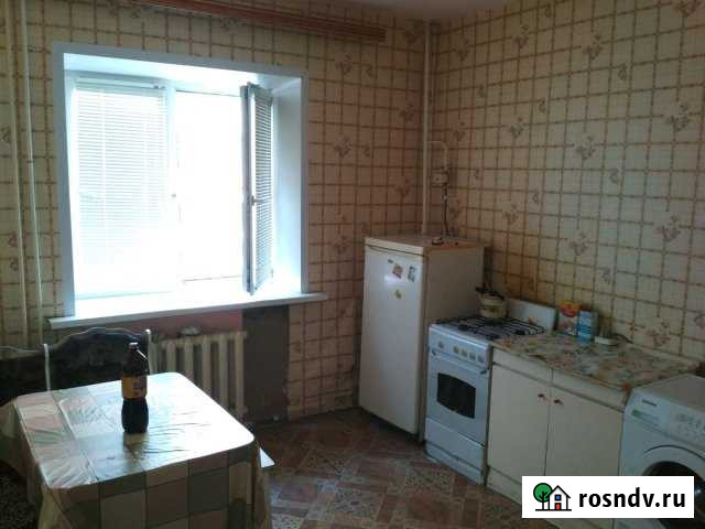 2-комнатная квартира, 70 м², 1/5 эт. на продажу в Саранске Саранск - изображение 1