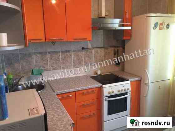 2-комнатная квартира, 54 м², 5/9 эт. в аренду на длительный срок в Наро-Фоминске Наро-Фоминск