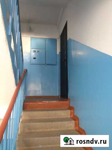 4-комнатная квартира, 78 м², 4/5 эт. на продажу в Невьянске Невьянск - изображение 1