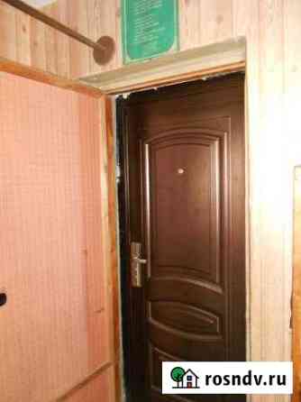 1-комнатная квартира, 36 м², 8/9 эт. на продажу в Элисте Элиста