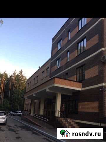 Офисное помещение, 20 кв.м. Троицк - изображение 1