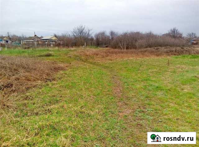 Участок ИЖС 9 сот. на продажу в Холмской Холмская - изображение 1