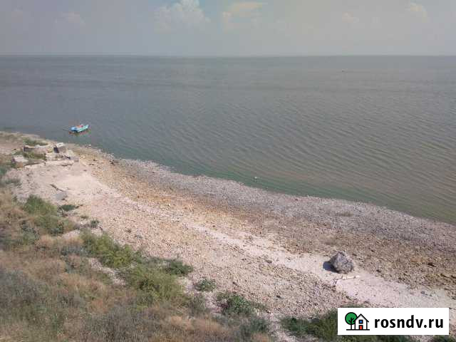 Участок ИЖС 31 сот. на продажу в Новобессергеневке Новобессергеневка - изображение 1