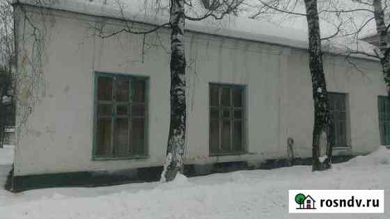 Помещение свободного назначения, 183 кв.м. Ливны