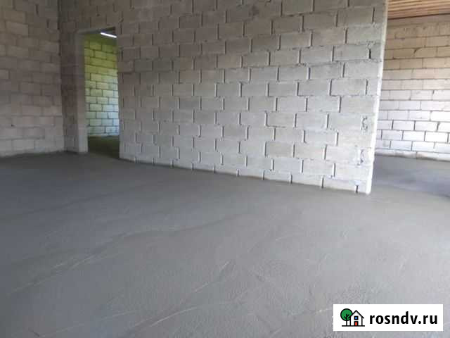 Дом 130 м² на участке 6 сот. на продажу в Аргуне Аргун - изображение 1