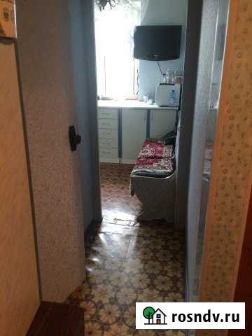 3-комнатная квартира, 51 м², 2/5 эт. на продажу в Конаково Конаково - изображение 1