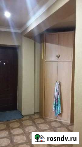 3-комнатная квартира, 68 м², 5/5 эт. на продажу в Гвардейском Гвардейское - изображение 1