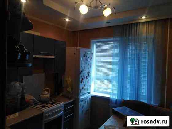 2-комнатная квартира, 46 м², 6/9 эт. в аренду на длительный срок в Курске Курск