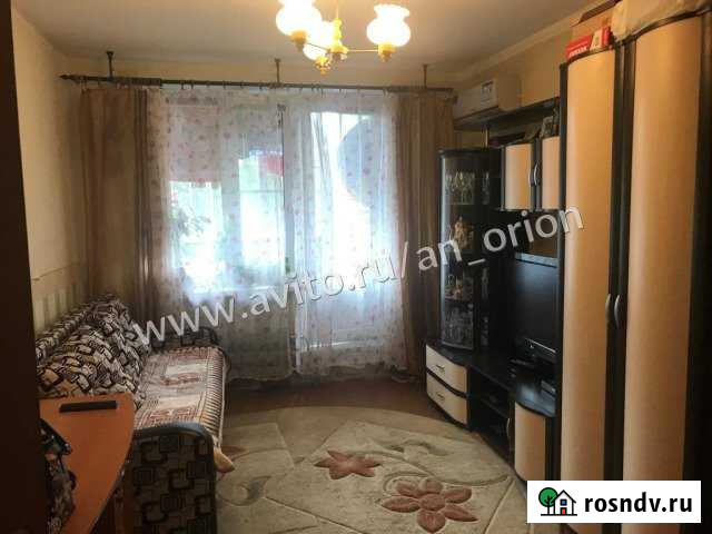 2-комнатная квартира, 45 м², 4/12 эт. на продажу во Фрязино Фрязино - изображение 1