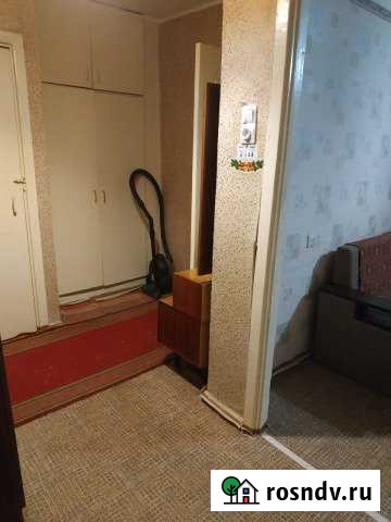 1-комнатная квартира, 35 м², 6/9 эт. на продажу в Кирово-Чепецке Кирово-Чепецк - изображение 1