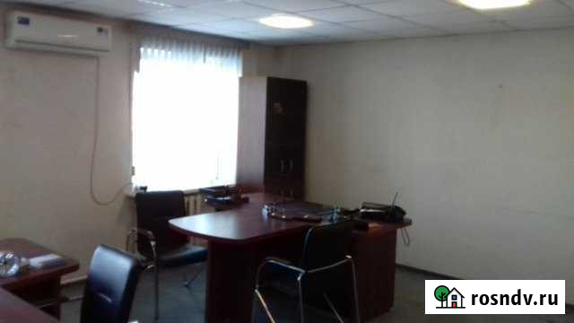 Аренда офиса, складских помещений Курган - изображение 1