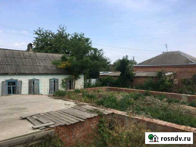 Участок ИЖС 9 сот. на продажу в Успенском Успенское - изображение 1