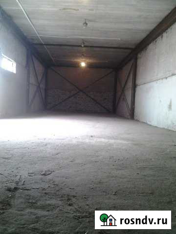 Помещение свободного назначения, 60 кв.м. Железнодорожный - изображение 1