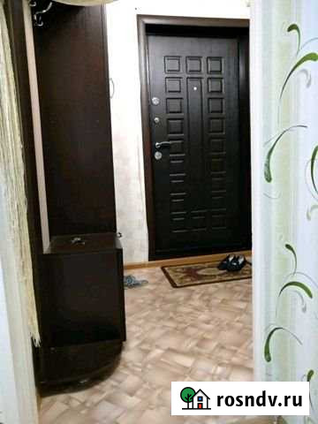 1-комнатная квартира, 30 м², 1/9 эт. на продажу в Качканаре Качканар - изображение 1