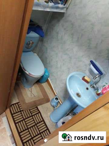 Дом 80 м² на участке 5 сот. на продажу в Карасуке Карасук - изображение 1