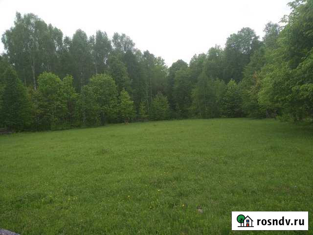 Дом 36 м² на участке 45 сот. на продажу в Козьмодемьянске Козьмодемьянск - изображение 1