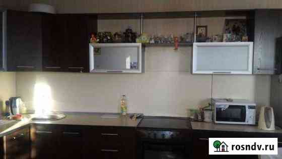 2-комнатная квартира, 54 м², 4/4 эт. на продажу в Юрге Юрга