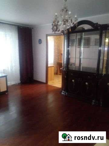 2-комнатная квартира, 45 м², 2/5 эт. в аренду на длительный срок в Щёлково Щёлково - изображение 1