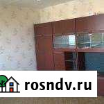 2-комнатная квартира, 55 м², 2/5 эт. в аренду на длительный срок в Первоуральске Первоуральск - изображение 1