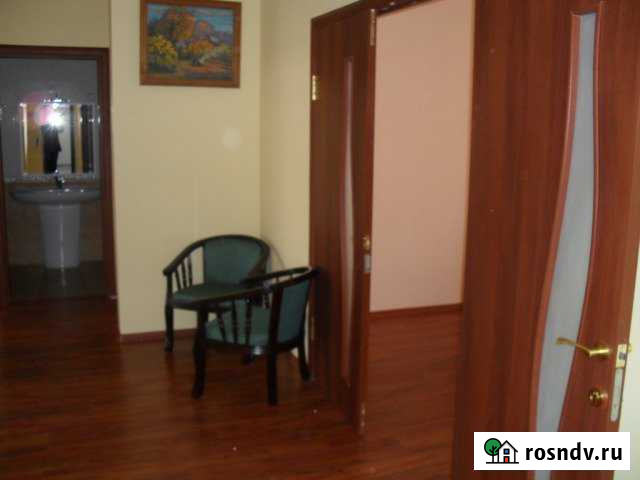 4-комнатная квартира, 116 м², 7/9 эт. на продажу в Евпатории Евпатория - изображение 1