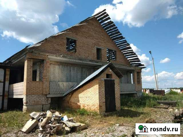 Участок ИЖС 16 сот. на продажу в Безенчуке Безенчук - изображение 1