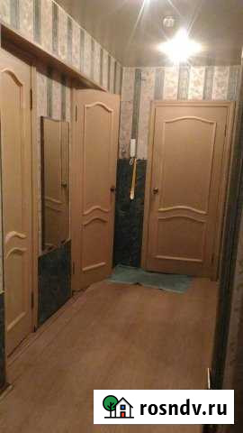 2-комнатная квартира, 54 м², 3/5 эт. на продажу в Елизово Елизово - изображение 1