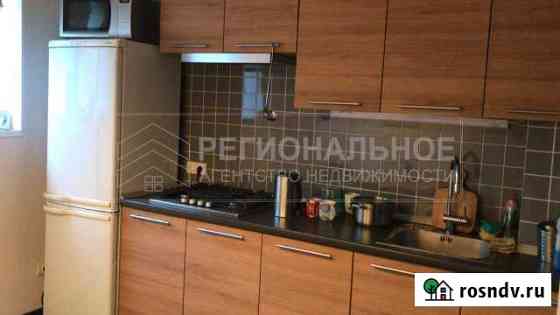 3-комнатная квартира, 65 м², 2/9 эт. в аренду на длительный срок в Балашихе Балашиха