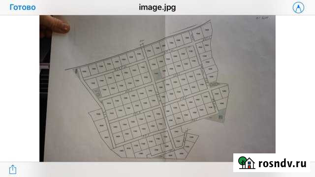 Участок СНТ, ДНП 10 сот. на продажу в Дружной Горке Дружная Горка - изображение 1