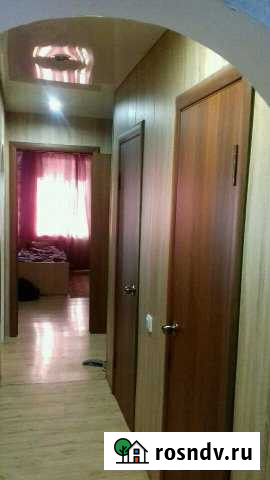 Дом 100 м² на участке 12 сот. на продажу в Перевозе Перевоз - изображение 1