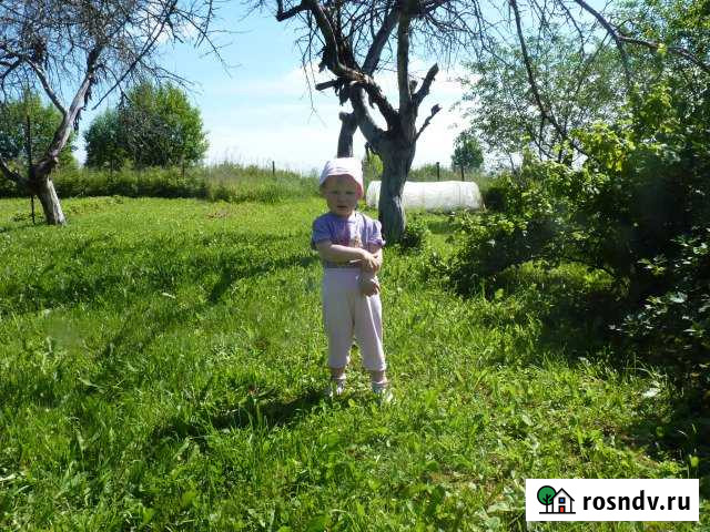 Участок ИЖС 6 сот. на продажу в Верее Верея - изображение 1