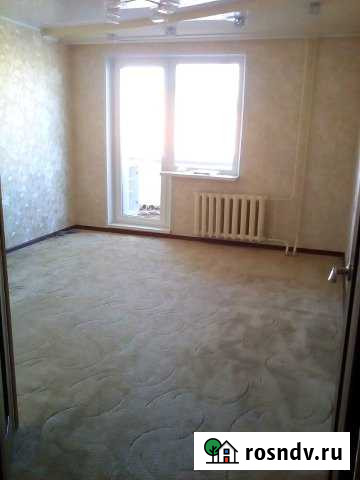 3-комнатная квартира, 71 м², 4/9 эт. на продажу в Салавате Салават - изображение 1