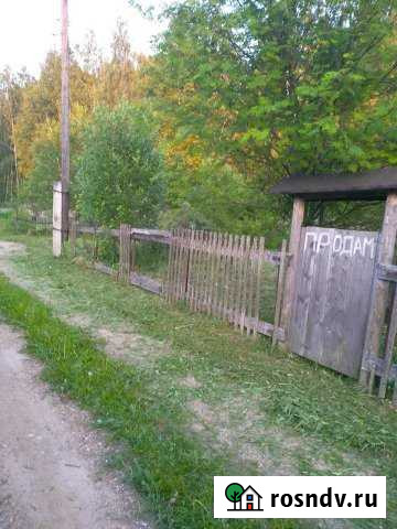 Дача 20 м² на участке 7.4 сот. на продажу в Ново-Талицах Ново-Талицы - изображение 1