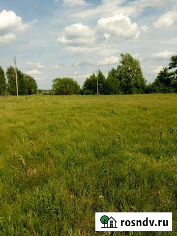 Участок ИЖС 15 сот. на продажу в Добром Доброе - изображение 1