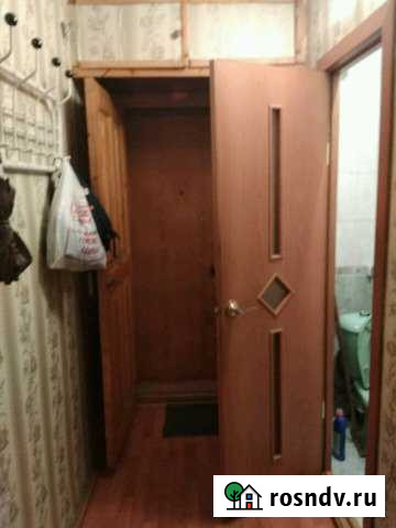 1-комнатная квартира, 31 м², 1/5 эт. в аренду на длительный срок в Улан-Удэ Улан-Удэ - изображение 1