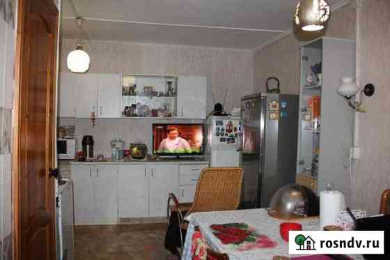 Дом 79.5 м² на участке 4 сот. на продажу в Нягани Нягань