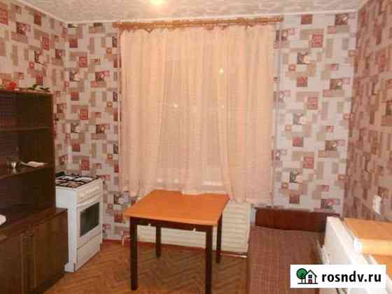 1-комнатная квартира, 33 м², 1/9 эт. в аренду на длительный срок в Кургане Курган