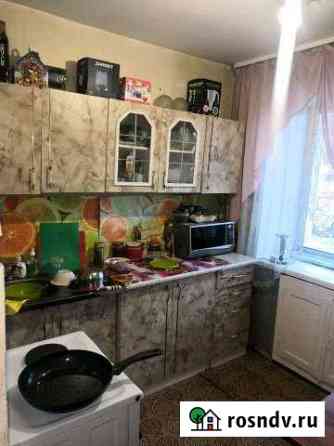 1-комнатная квартира, 31 м², 3/5 эт. на продажу в Белово Белово