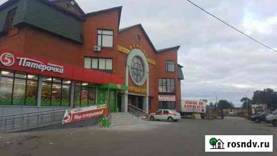 Офисные помещения, 30 кв.м. и 19 кв. м Ногинск