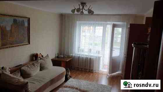 3-комнатная квартира, 60 м², 2/5 эт. на продажу в Краснотурьинске Краснотурьинск