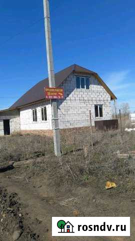 Участок ИЖС 10 сот. на продажу в Бузулуке Бузулук - изображение 1