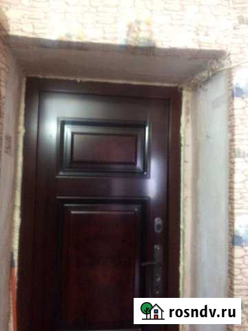 Комната 16 м² в 1-ком. кв., 3/10 эт. на продажу в Златоусте Златоуст - изображение 1