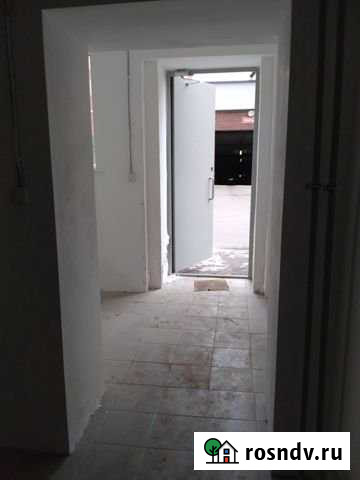 Гостиница, 772.4 кв.м. Москва - изображение 1