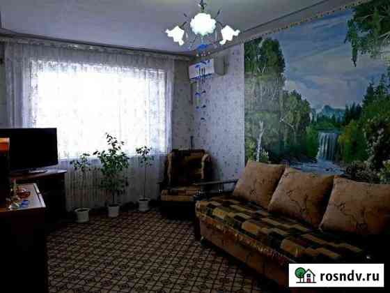 3-комнатная квартира, 65 м², 4/5 эт. на продажу в Павловской Павловская