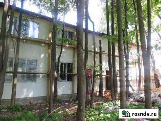 Таунхаус 150 м² на участке 2.5 сот. на продажу в Видном Видное