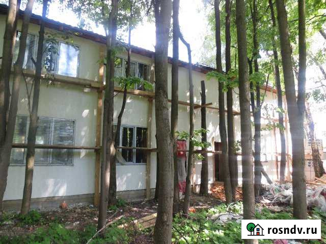 Таунхаус 150 м² на участке 2.5 сот. на продажу в Видном Видное - изображение 1