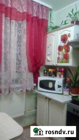 2-комнатная квартира, 47 м², 2/5 эт. на продажу в Пангодах Пангоды - изображение 1