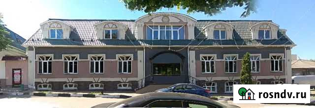 Торговое помещение, 50,100,200 Ногинск - изображение 1