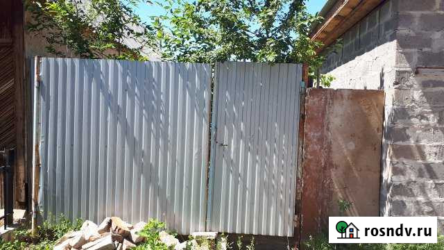 Участок ИЖС 3 сот. на продажу в Оренбурге Оренбург - изображение 1