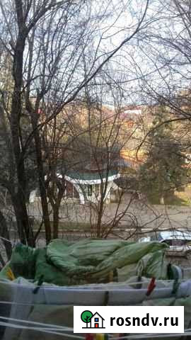 Комната 18 м² в 4-ком. кв., 4/5 эт. на продажу в Динской Динская - изображение 1