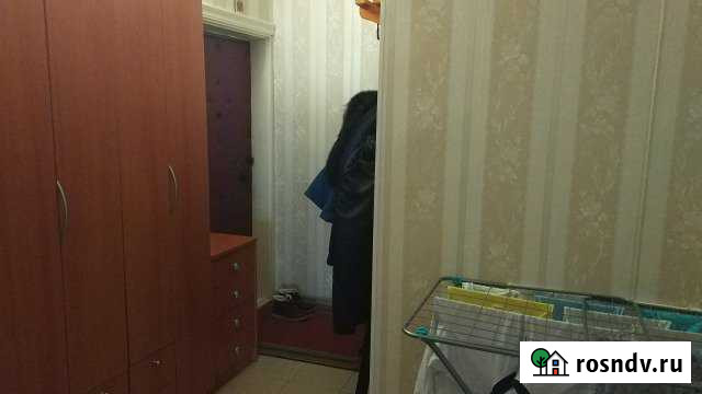 3-комнатная квартира, 75 м², 2/5 эт. на продажу в Ханты-Мансийске Ханты-Мансийск - изображение 1